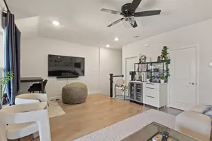 4408 Murphy Ln, Carrollton, TX 75010 - Photo 27