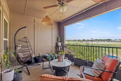 4408 Murphy Lane, Carrollton, TX 75010 - Photo 29