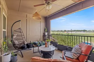4408 Murphy Ln, Carrollton, TX 75010 - Photo 29