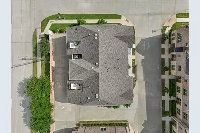 4408 Murphy Lane, Carrollton, TX 75010 - Photo 31