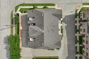 4408 Murphy Ln, Carrollton, TX 75010 - Photo 31