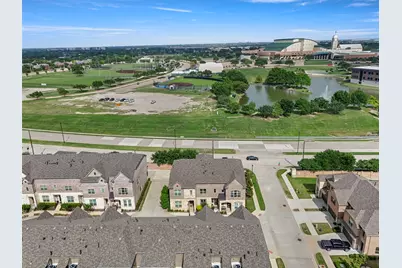 4408 Murphy Lane, Carrollton, TX 75010 - Photo 33