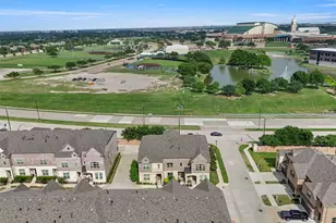 4408 Murphy Ln, Carrollton, TX 75010 - Photo 33