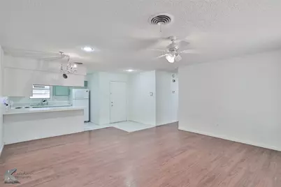 2318 Westwood Drive, Abilene, TX 79603 - Photo 9