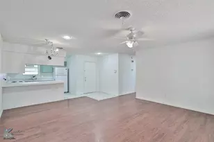 2318 Westwood Dr, Abilene, TX 79603 - Photo 9