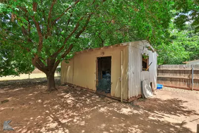 2318 Westwood Drive, Abilene, TX 79603 - Photo 23