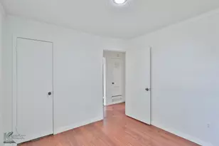 2318 Westwood Dr, Abilene, TX 79603 - Photo 19