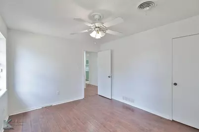 2318 Westwood Drive, Abilene, TX 79603 - Photo 15