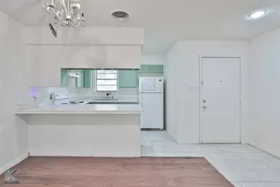 2318 Westwood Drive, Abilene, TX 79603 - Photo 7
