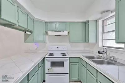 2318 Westwood Drive, Abilene, TX 79603 - Photo 5