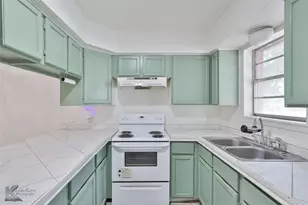 2318 Westwood Dr, Abilene, TX 79603 - Photo 5