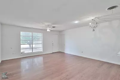 2318 Westwood Drive, Abilene, TX 79603 - Photo 11