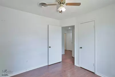 2318 Westwood Drive, Abilene, TX 79603 - Photo 17