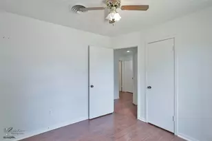 2318 Westwood Dr, Abilene, TX 79603 - Photo 17
