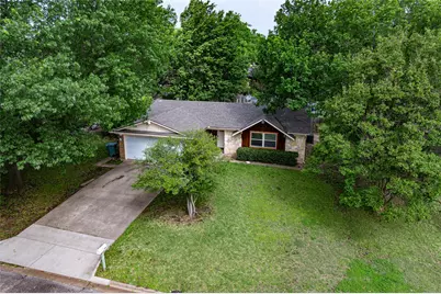 1028 S Idlewild Drive, Sherman, TX 75090 - Photo 29