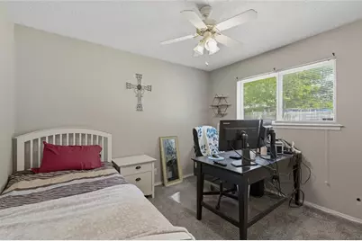 1028 S Idlewild Drive, Sherman, TX 75090 - Photo 19