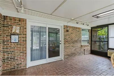 1028 S Idlewild Drive, Sherman, TX 75090 - Photo 21
