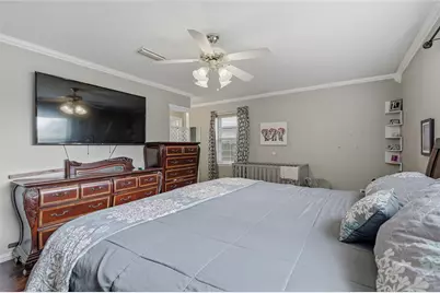 1028 S Idlewild Drive, Sherman, TX 75090 - Photo 13