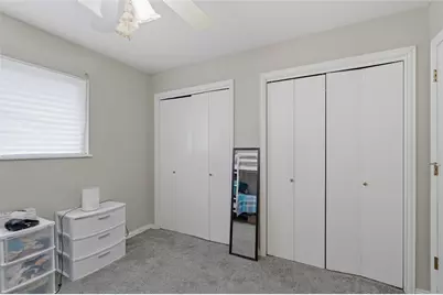 1028 S Idlewild Drive, Sherman, TX 75090 - Photo 17