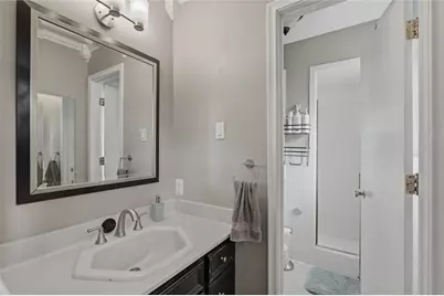 1028 S Idlewild Drive, Sherman, TX 75090 - Photo 15