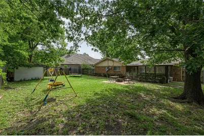 1028 S Idlewild Drive, Sherman, TX 75090 - Photo 27