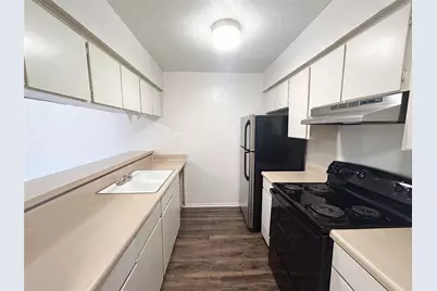 2401 Yorkstown Drive #212, Ennis, TX 75119 - Photo 3