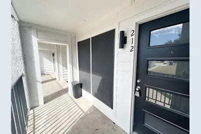2401 Yorkstown Drive #212, Ennis, TX 75119 - Photo 7