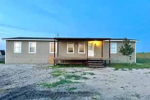 4780 Co Rd 4101, Kaufman, TX 75142 - Photo 5