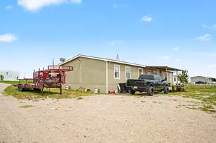 4780 Co Rd 4101, Kaufman, TX 75142 - Photo 27