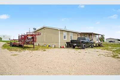 4780 County Road 4101, Kaufman, TX 75142 - Photo 27