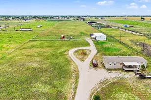 4780 Co Rd 4101, Kaufman, TX 75142 - Photo 35