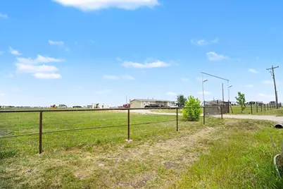 4780 County Road 4101, Kaufman, TX 75142 - Photo 29