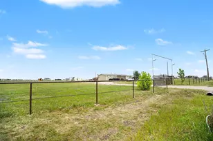 4780 Co Rd 4101, Kaufman, TX 75142 - Photo 29