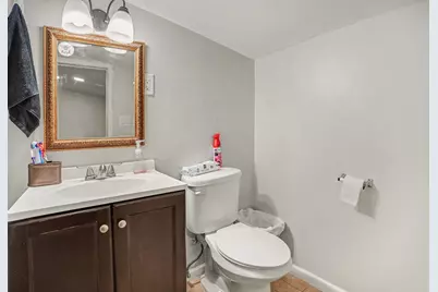 4780 County Road 4101, Kaufman, TX 75142 - Photo 19