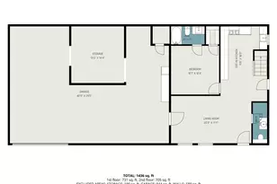 4780 Co Rd 4101, Kaufman, TX 75142 - Photo 39