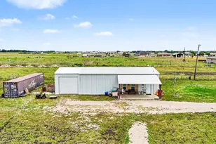 4780 Co Rd 4101, Kaufman, TX 75142 - Photo 29