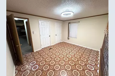 4780 County Road 4101, Kaufman, TX 75142 - Photo 39