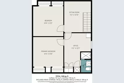 4780 County Road 4101, Kaufman, TX 75142 - Photo 33