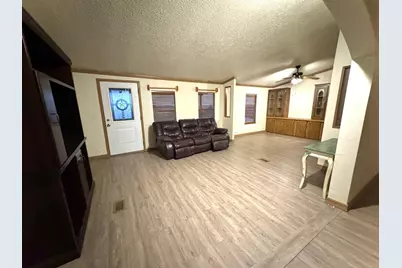4780 County Road 4101, Kaufman, TX 75142 - Photo 33