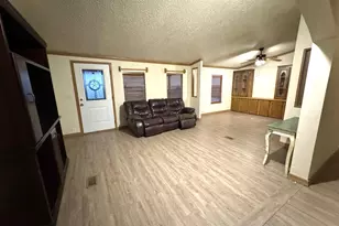 4780 Co Rd 4101, Kaufman, TX 75142 - Photo 33