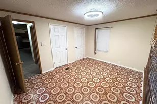 4780 Co Rd 4101, Kaufman, TX 75142 - Photo 39