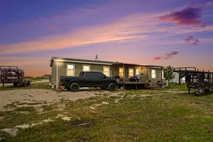 4780 Co Rd 4101, Kaufman, TX 75142 - Photo 7