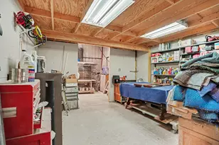 4780 Co Rd 4101, Kaufman, TX 75142 - Photo 23