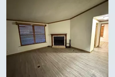 4780 County Road 4101, Kaufman, TX 75142 - Photo 37