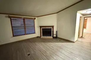 4780 Co Rd 4101, Kaufman, TX 75142 - Photo 37