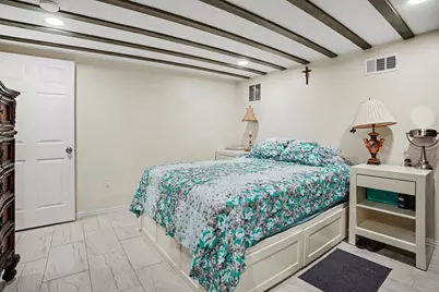 4780 County Road 4101, Kaufman, TX 75142 - Photo 11