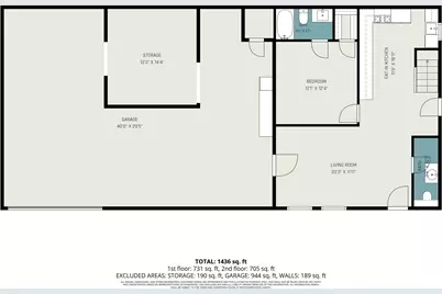 4780 County Road 4101, Kaufman, TX 75142 - Photo 31