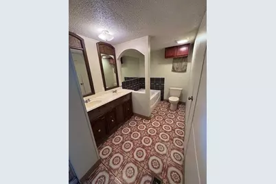4780 County Road 4101, Kaufman, TX 75142 - Photo 39