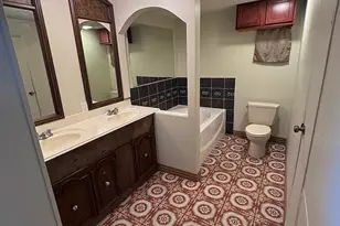 4780 Co Rd 4101, Kaufman, TX 75142 - Photo 39