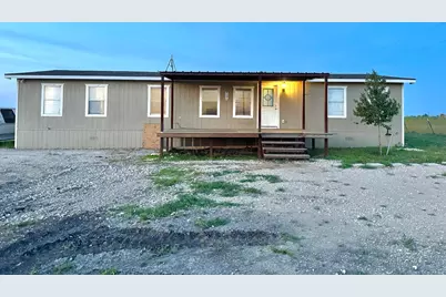 4780 County Road 4101, Kaufman, TX 75142 - Photo 5